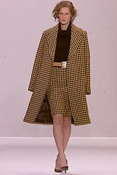 Look 19